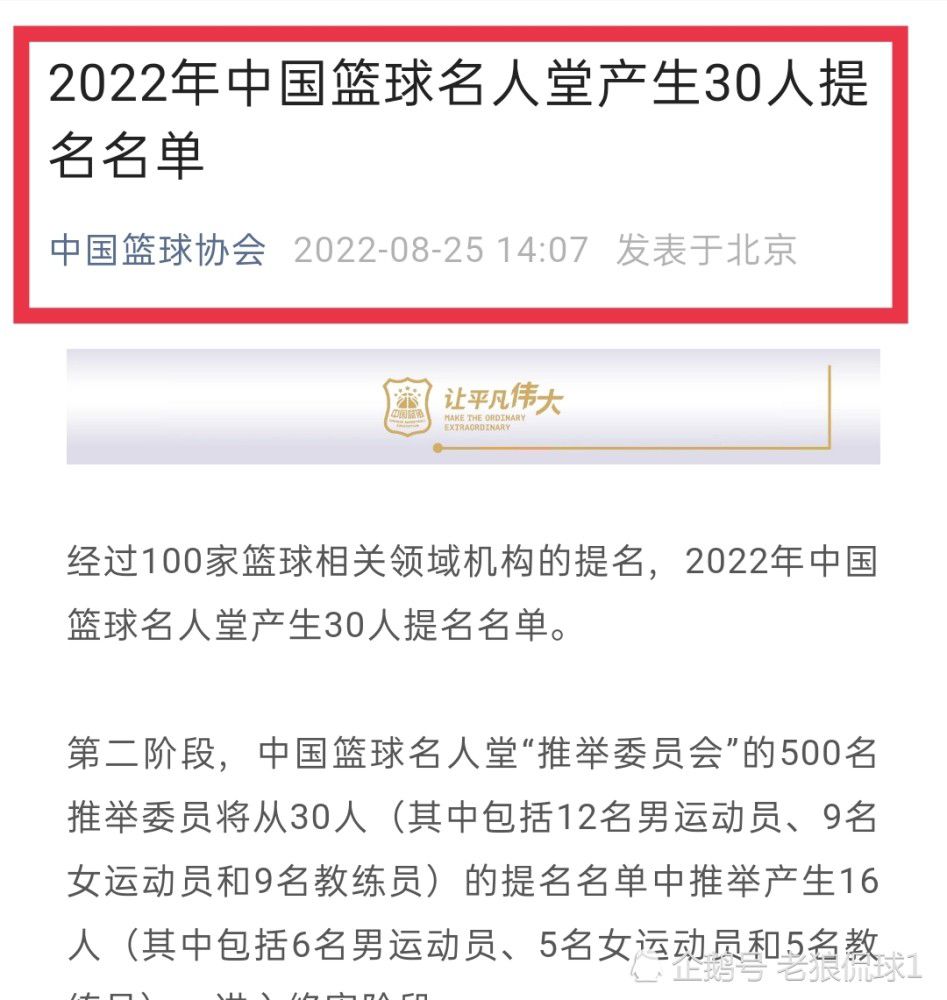 对于皮特在影片中的表现，也有海外影评人盛赞：“皮特简直太有意思了，一定会让影迷满意